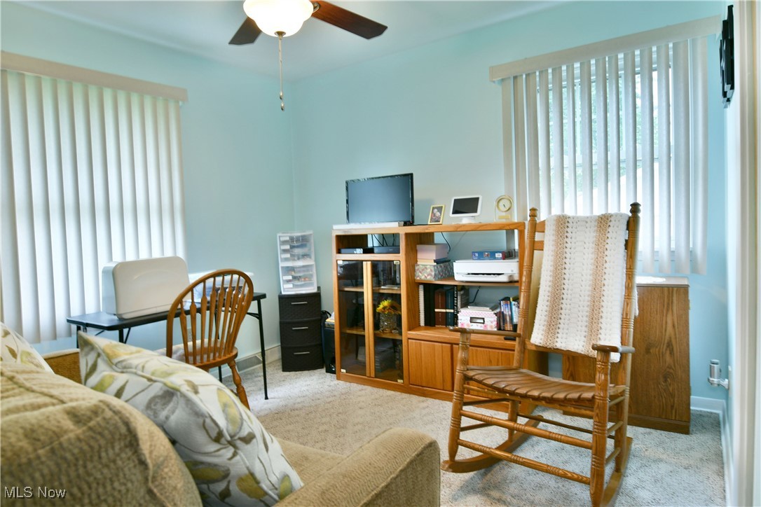 8293 Englewood Street, Warren, Ohio image 11