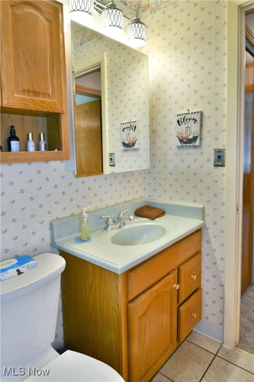 8293 Englewood Street, Warren, Ohio image 23