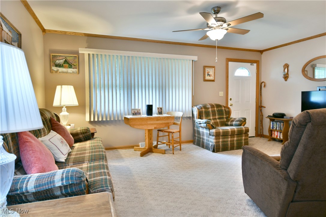 8293 Englewood Street, Warren, Ohio image 31