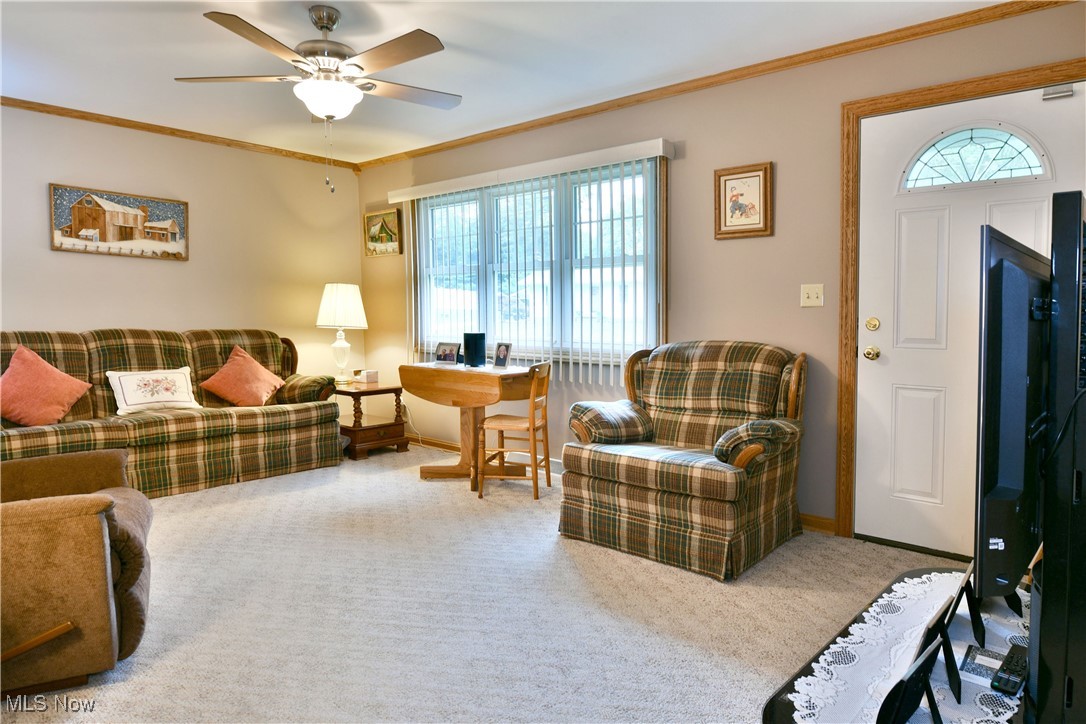 8293 Englewood Street, Warren, Ohio image 25