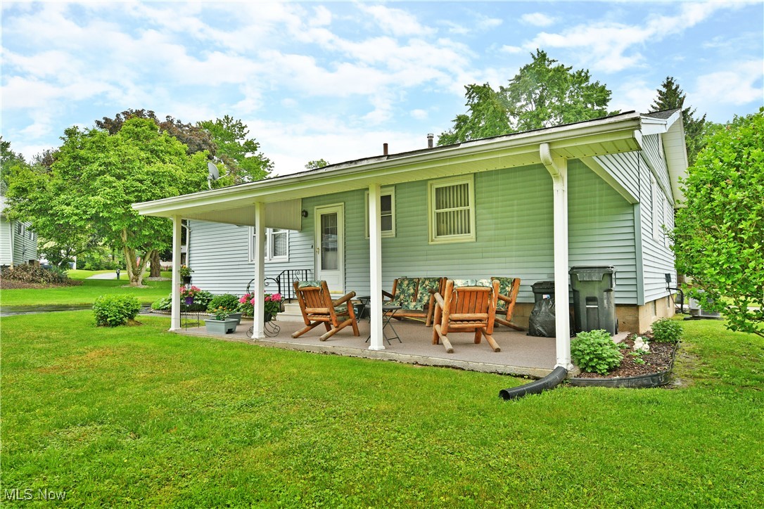 8293 Englewood Street, Warren, Ohio image 6