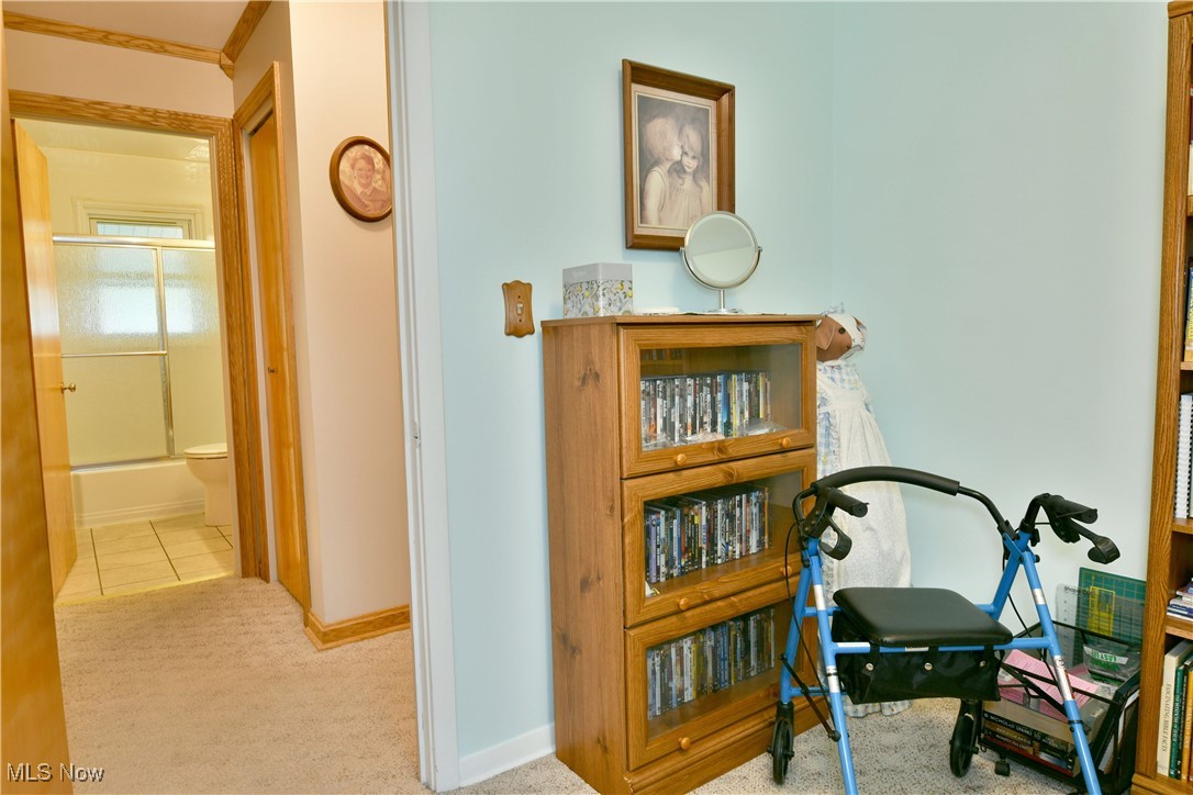 8293 Englewood Street, Warren, Ohio image 8