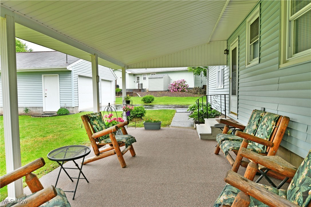 8293 Englewood Street, Warren, Ohio image 7