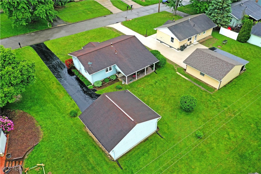 8293 Englewood Street, Warren, Ohio image 48