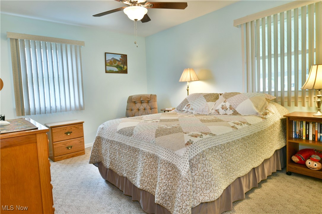 8293 Englewood Street, Warren, Ohio image 15