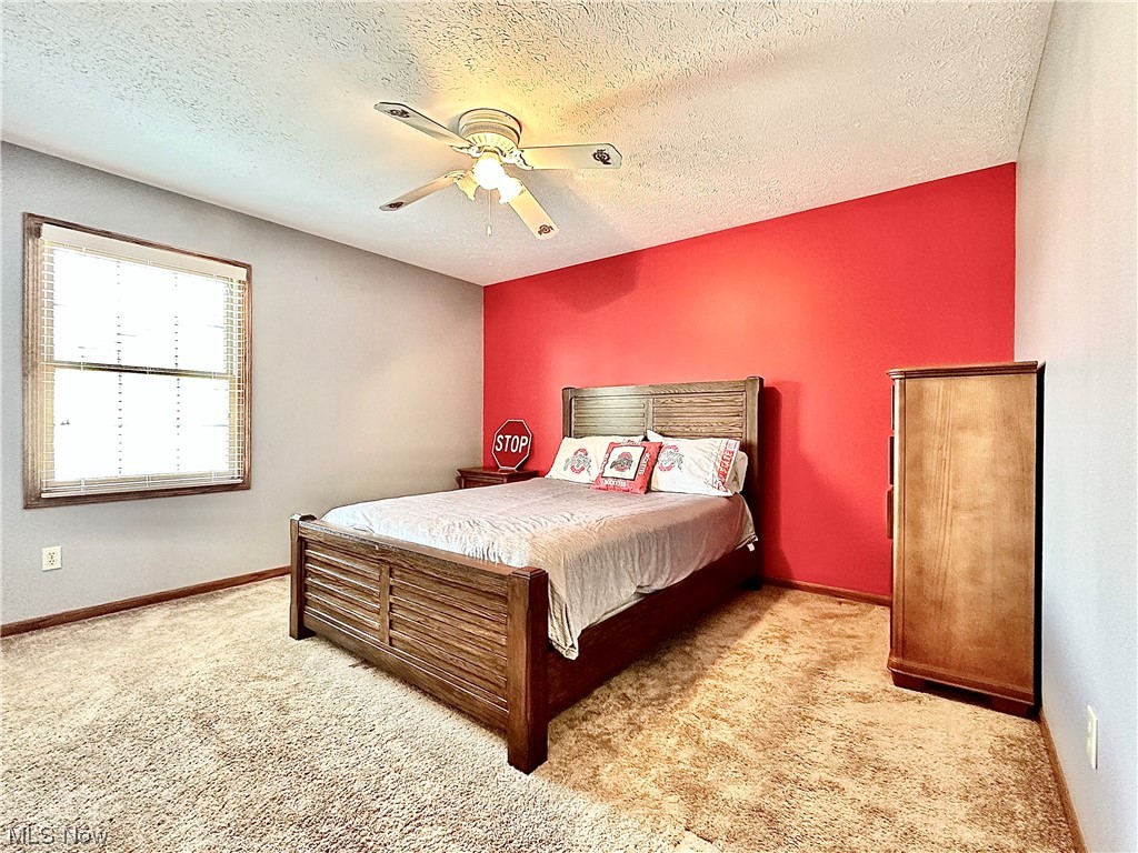 Montville Lakes - Residential