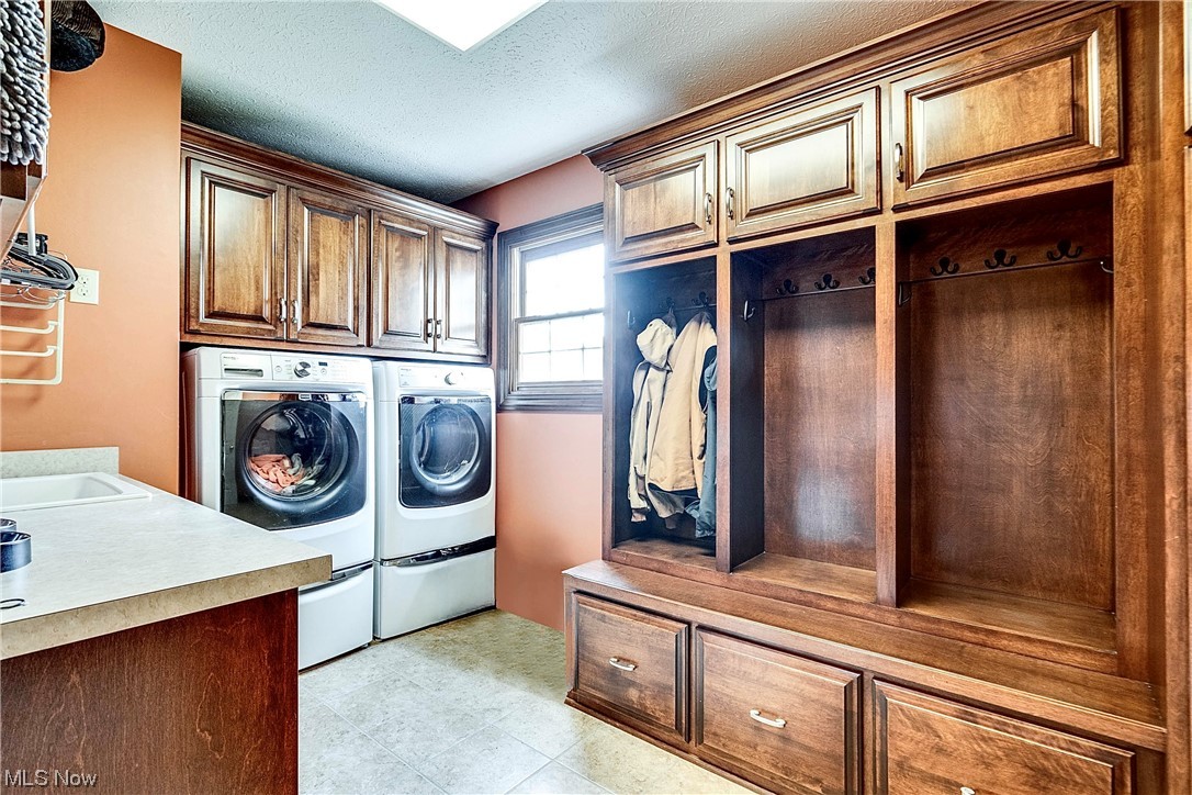 Montville Lakes - Residential