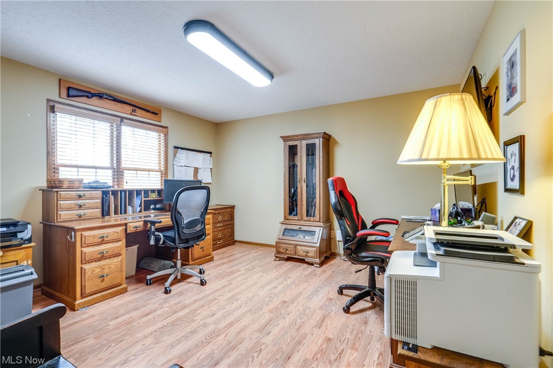 Montville Lakes - Residential