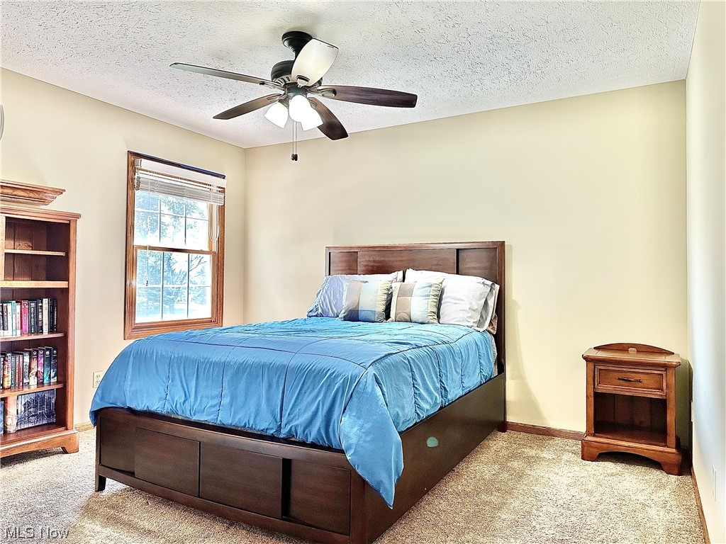 Montville Lakes - Residential