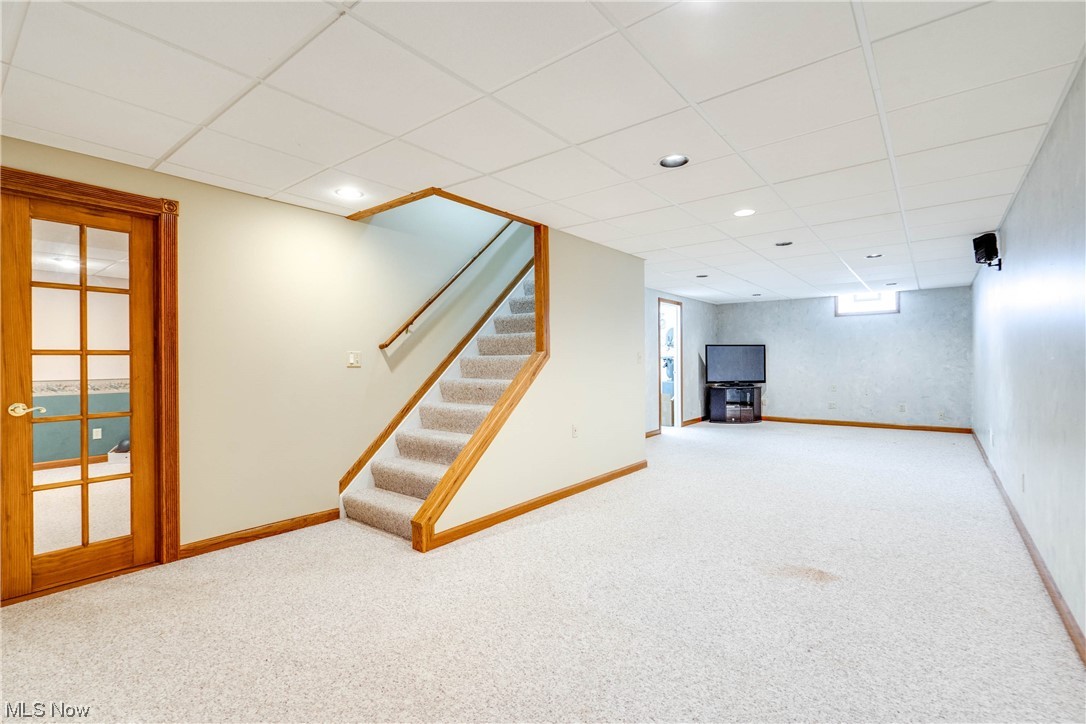 Montville Lakes - Residential