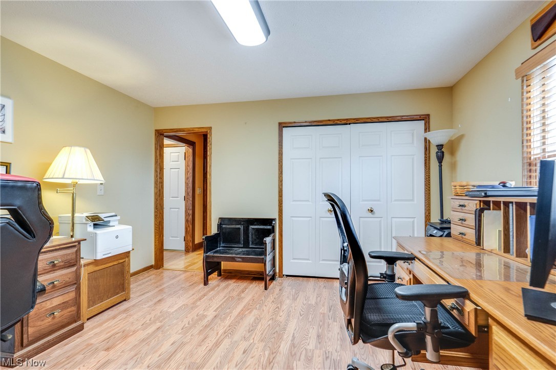 Montville Lakes - Residential