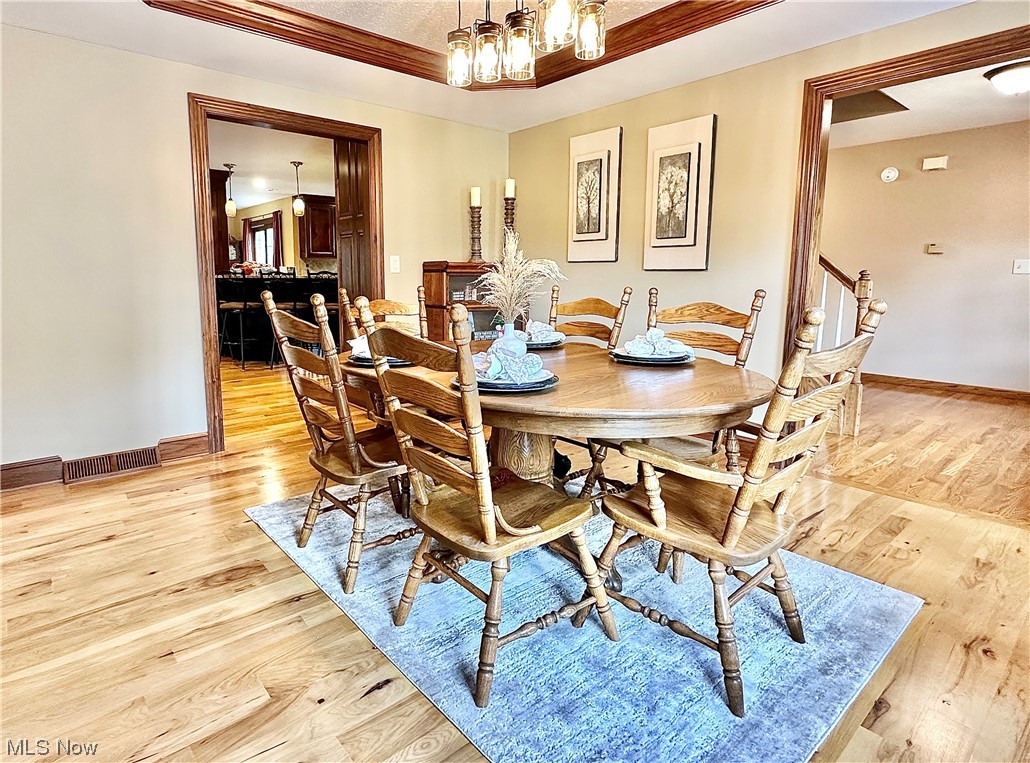 Montville Lakes - Residential