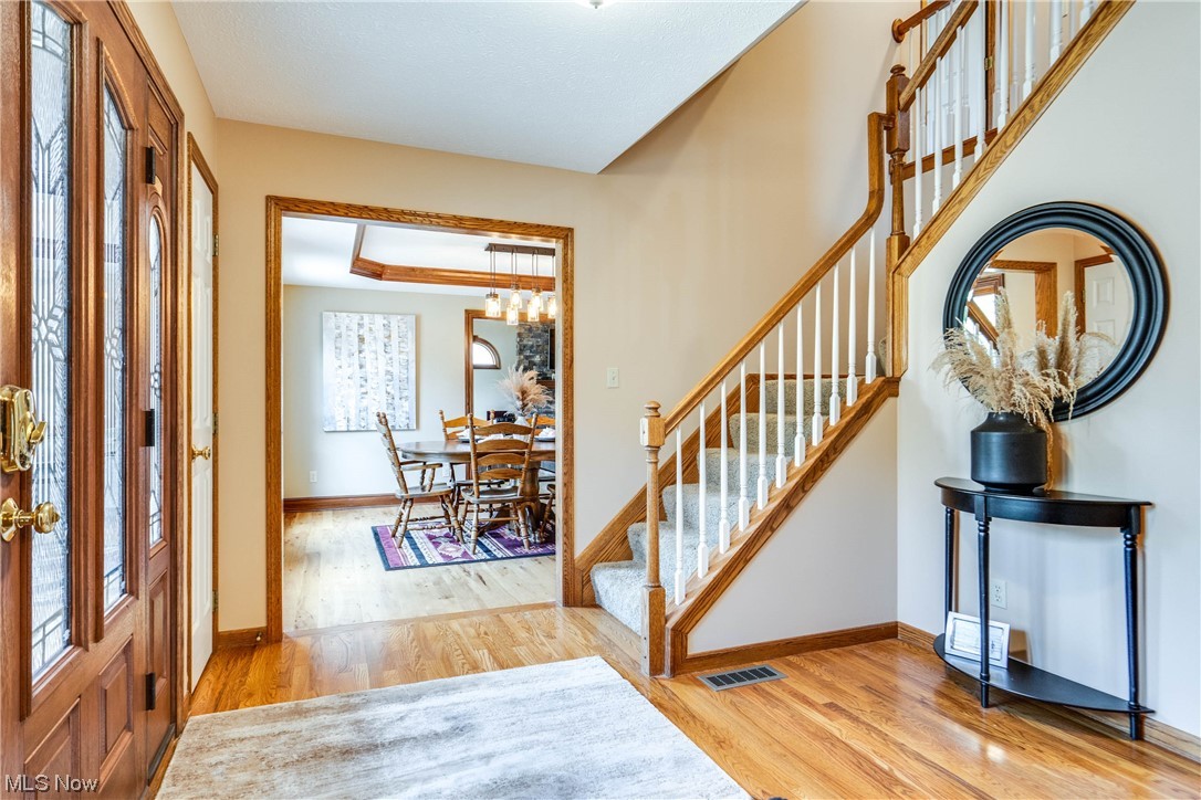 Montville Lakes - Residential