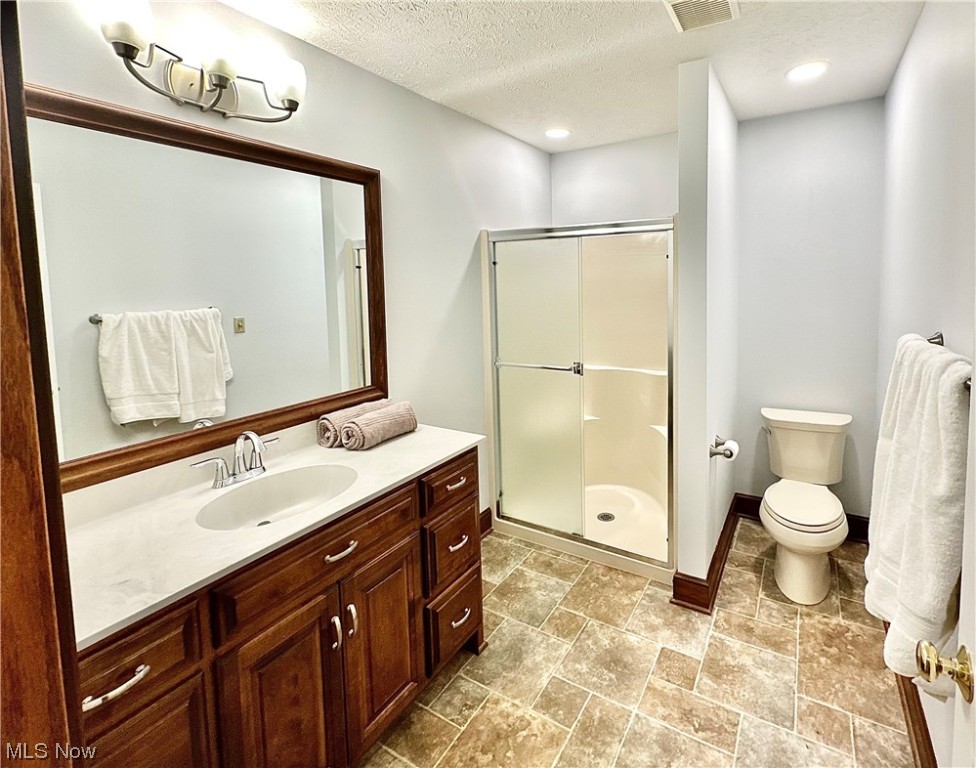 Montville Lakes - Residential