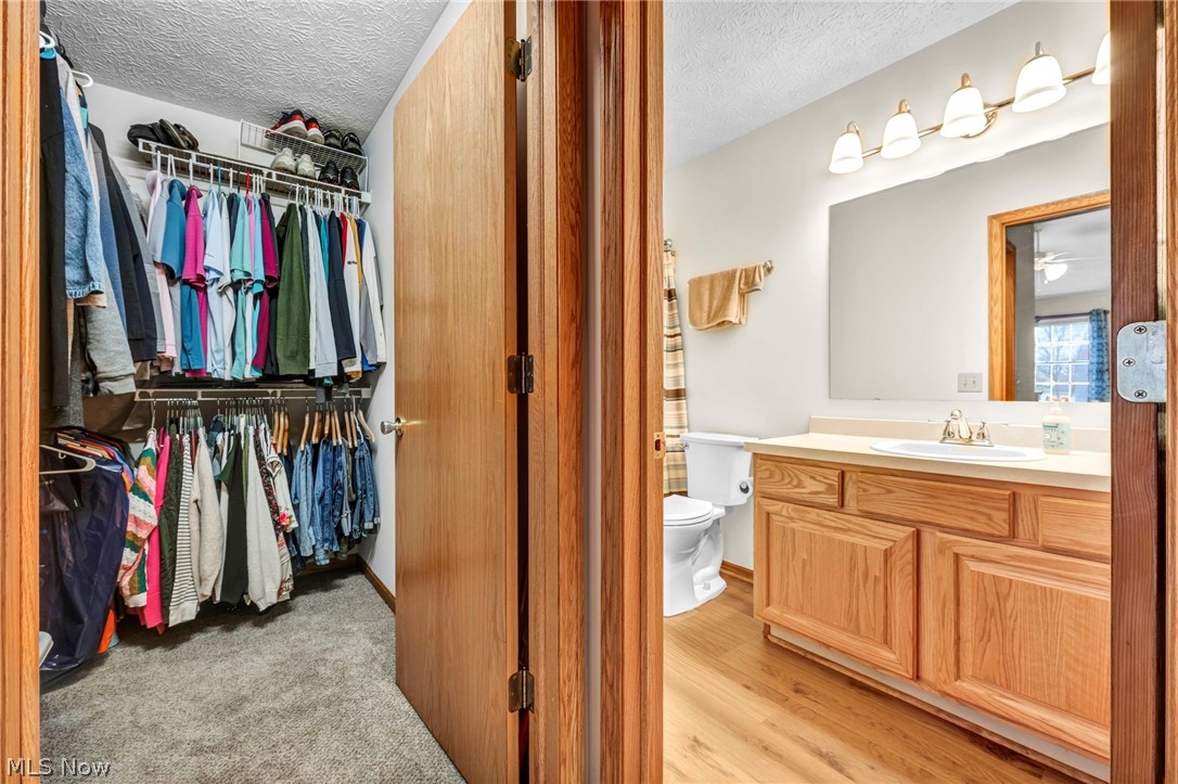 Forest Rdg Ph 2 Sub - Residential