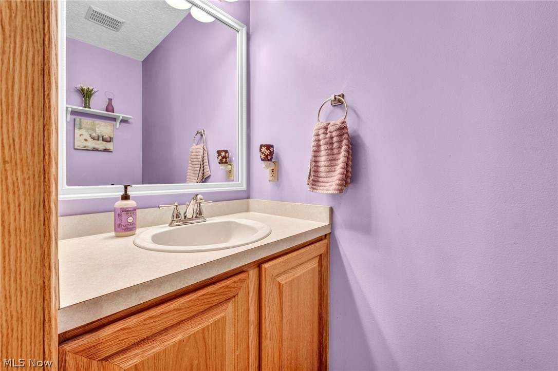 Forest Rdg Ph 2 Sub - Residential