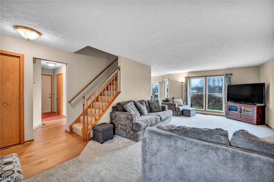 Forest Rdg Ph 2 Sub - Residential