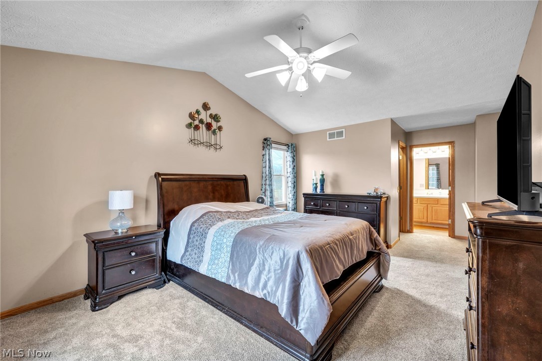 Forest Rdg Ph 2 Sub - Residential