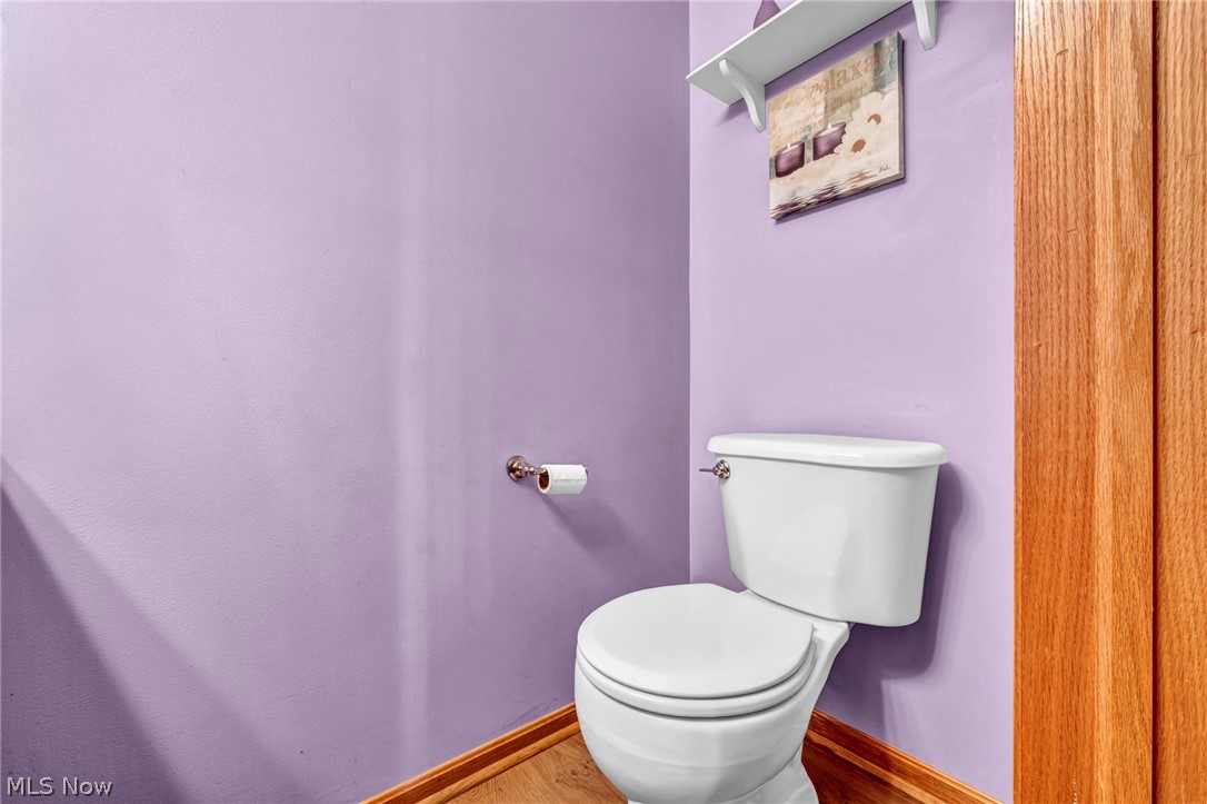 Forest Rdg Ph 2 Sub - Residential