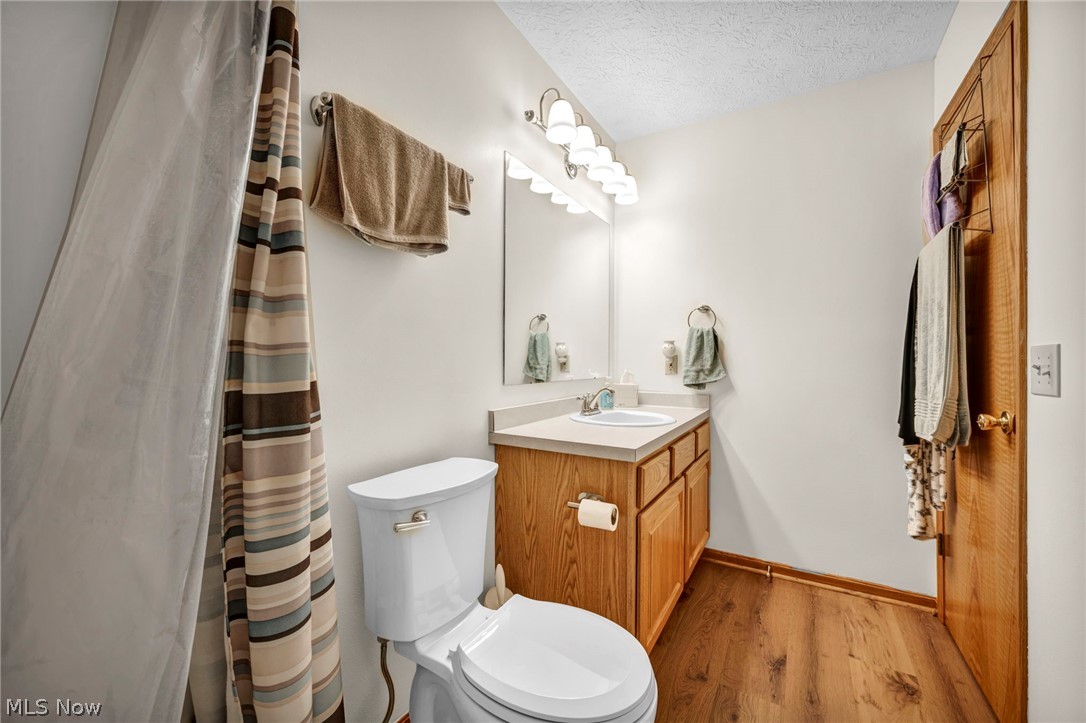 Forest Rdg Ph 2 Sub - Residential