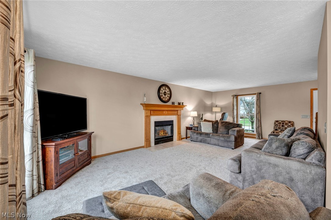 Forest Rdg Ph 2 Sub - Residential