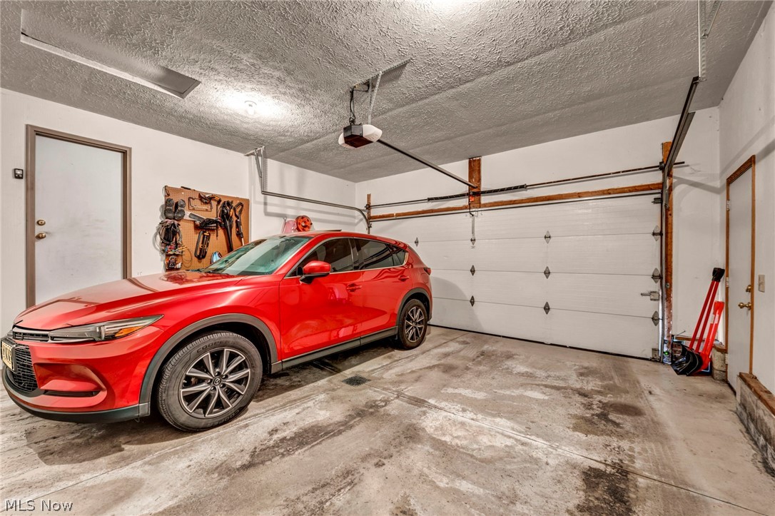 Forest Rdg Ph 2 Sub - Residential