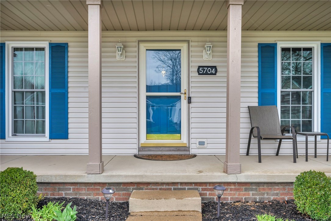 Forest Rdg Ph 2 Sub - Residential