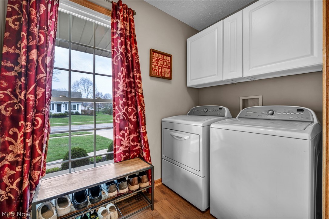 Forest Rdg Ph 2 Sub - Residential