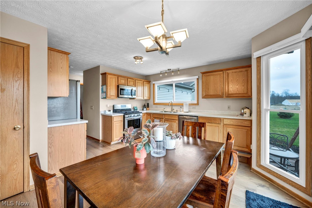 Forest Rdg Ph 2 Sub - Residential