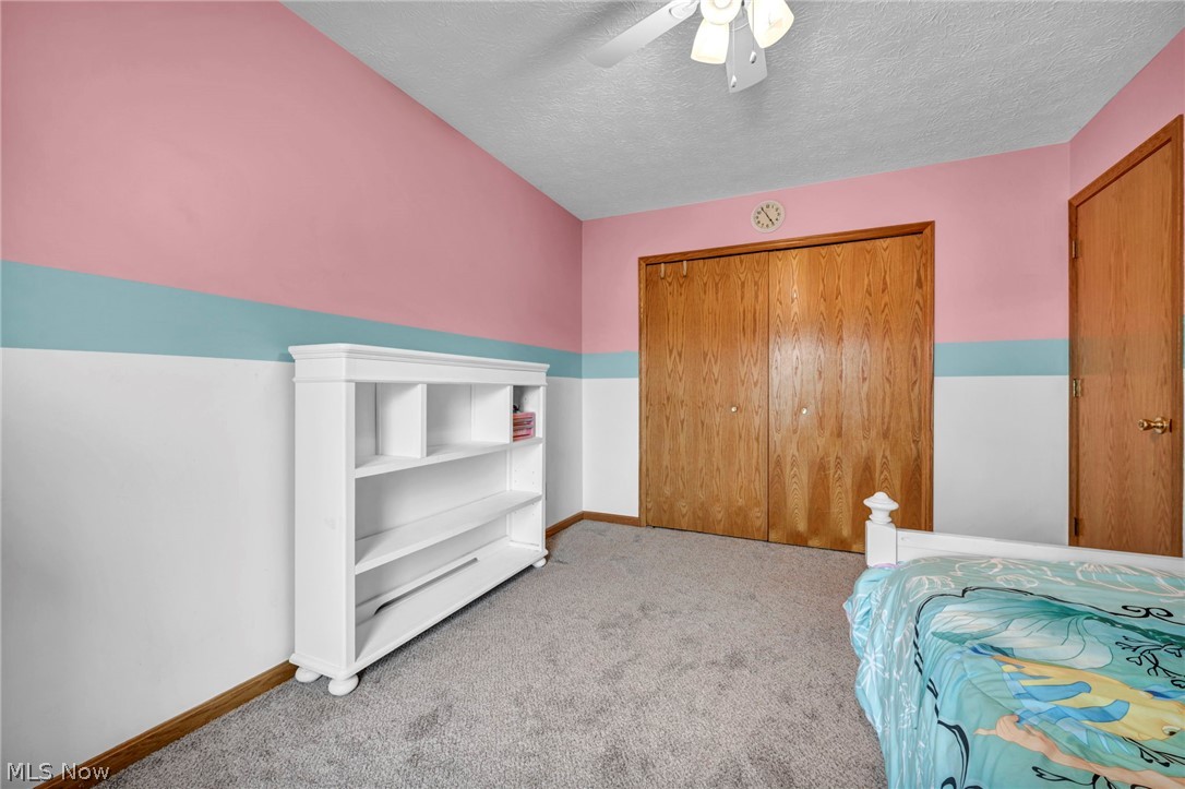 Forest Rdg Ph 2 Sub - Residential