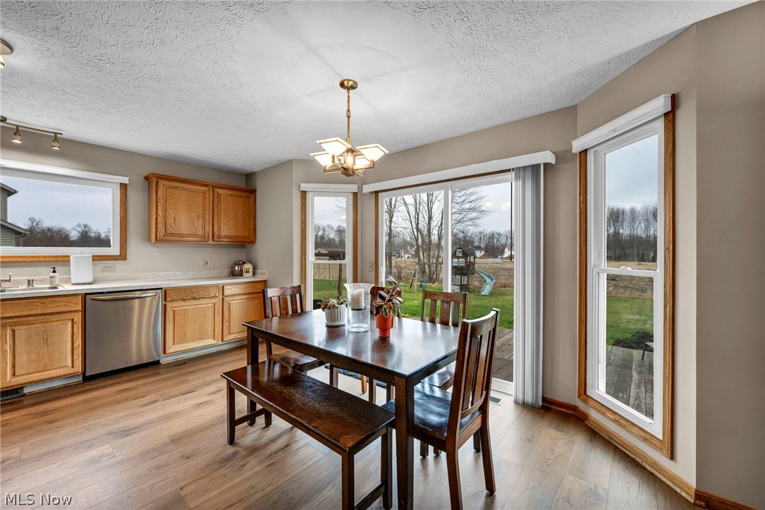 Forest Rdg Ph 2 Sub - Residential