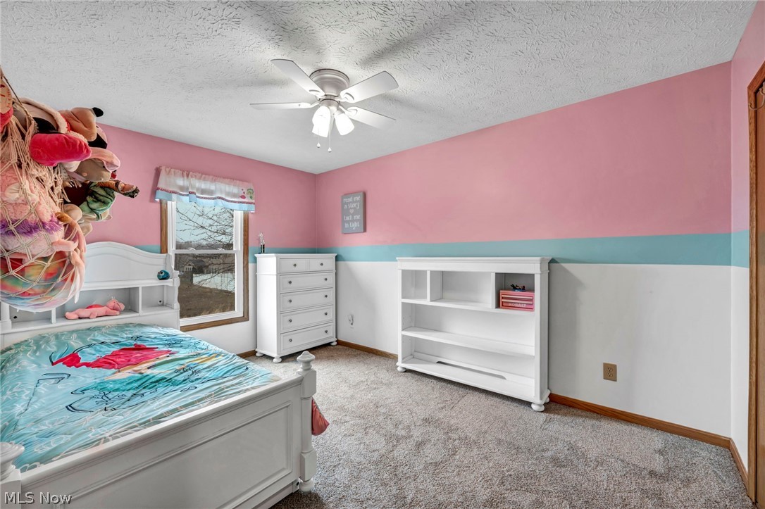 Forest Rdg Ph 2 Sub - Residential