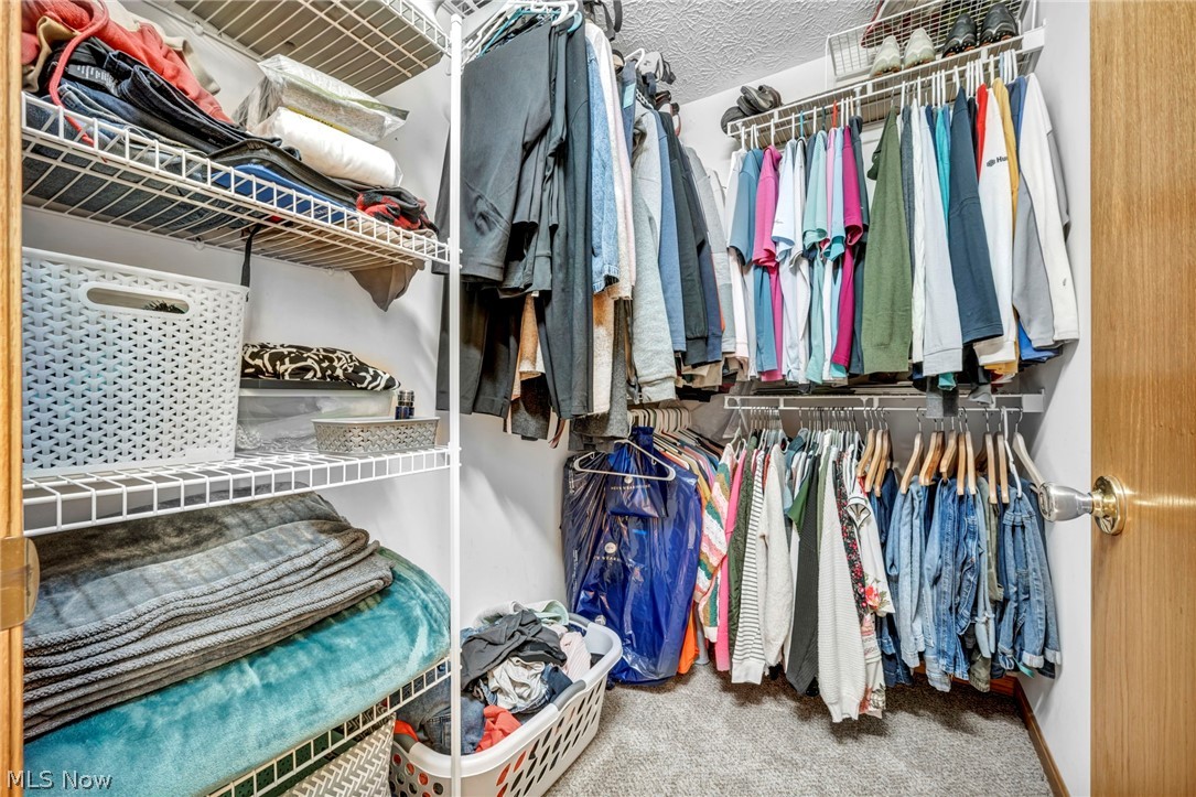 Forest Rdg Ph 2 Sub - Residential