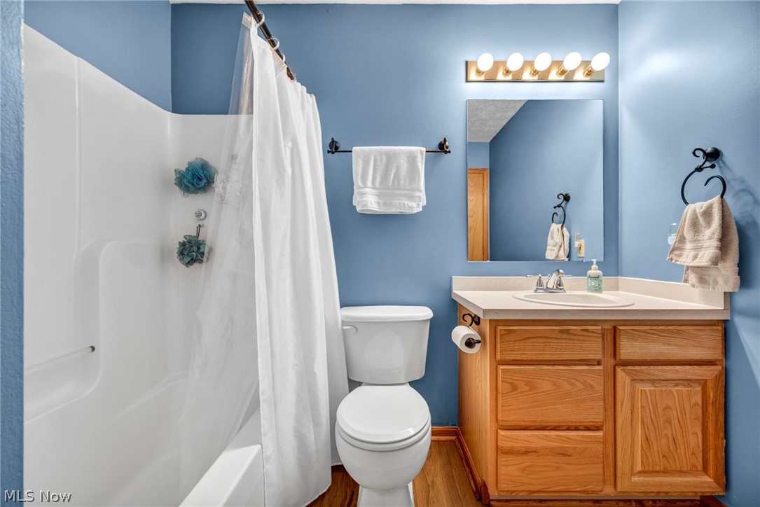 Forest Rdg Ph 2 Sub - Residential