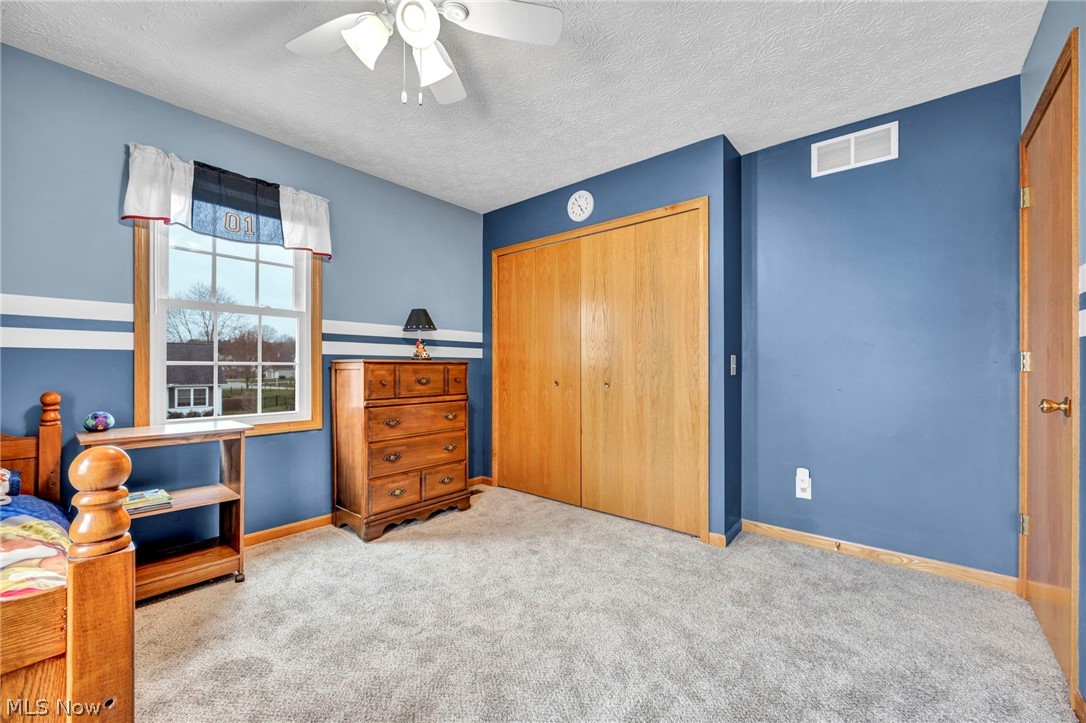 Forest Rdg Ph 2 Sub - Residential