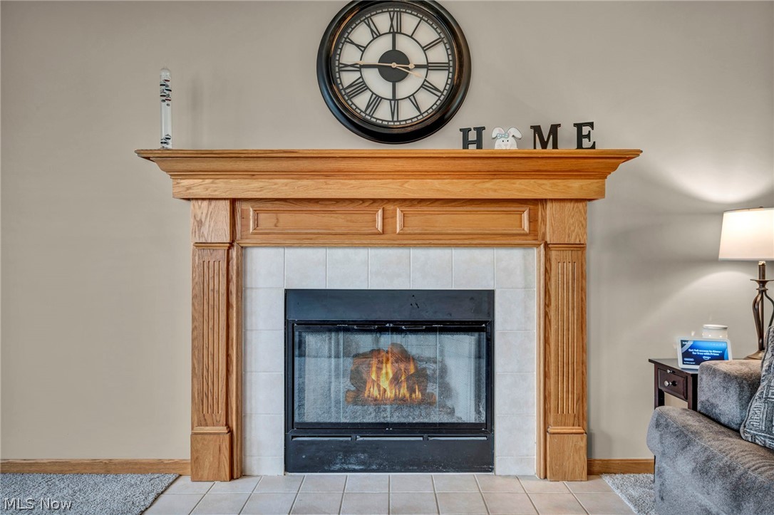 Forest Rdg Ph 2 Sub - Residential