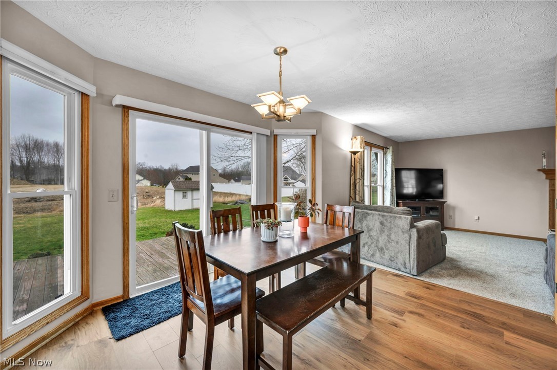 Forest Rdg Ph 2 Sub - Residential