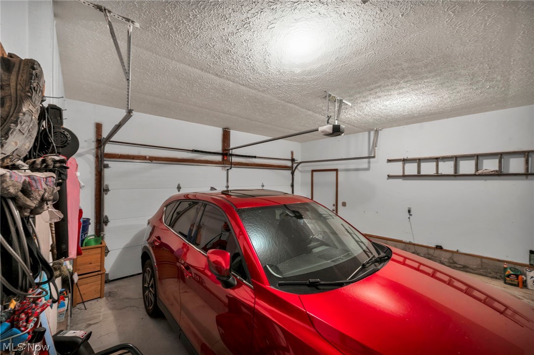 Forest Rdg Ph 2 Sub - Residential