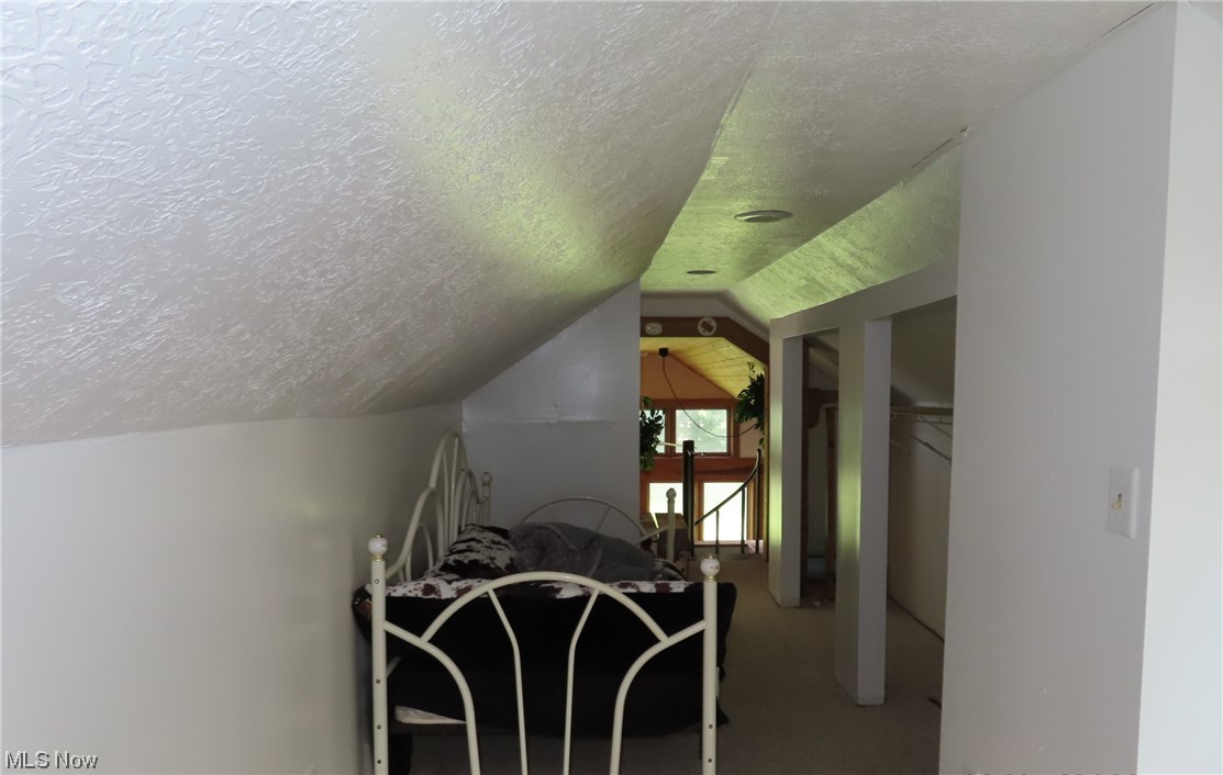 Vermilion on the Lake - Residential