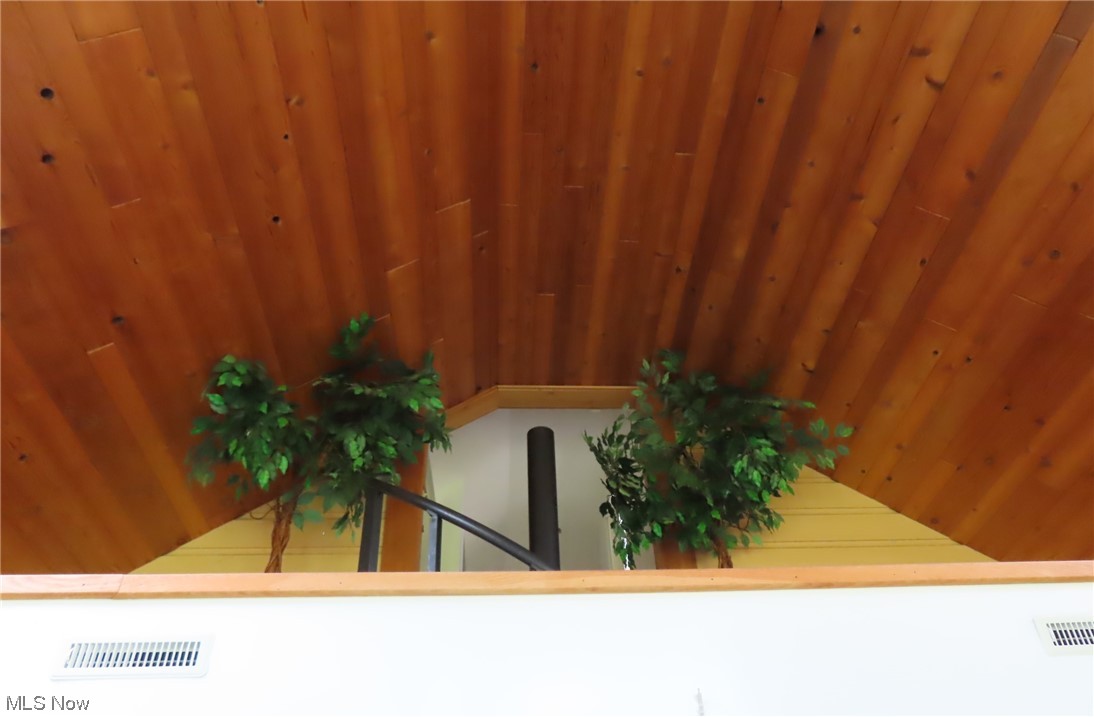 Vermilion on the Lake - Residential