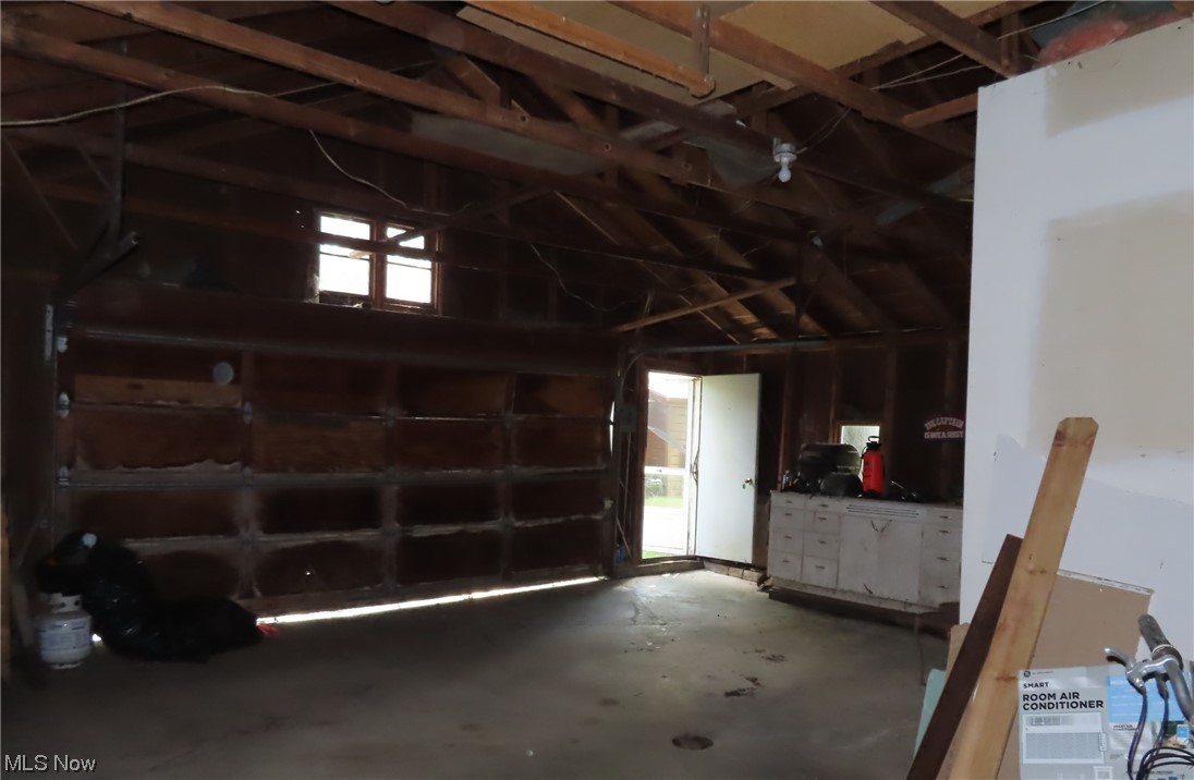 Vermilion on the Lake - Residential