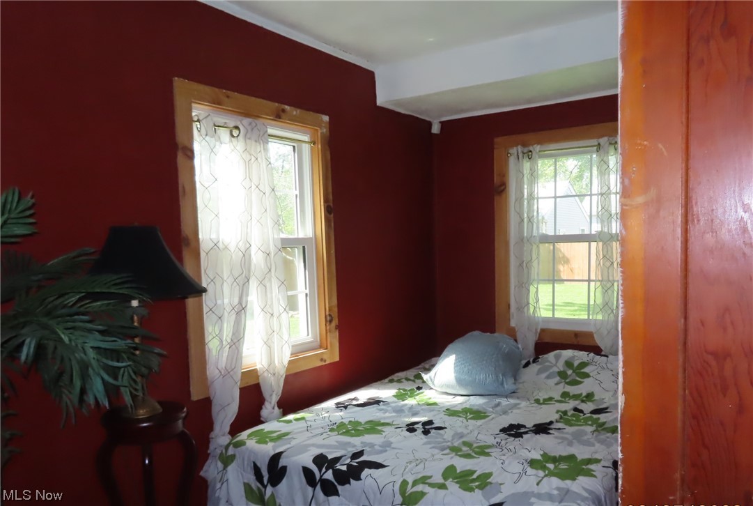 Vermilion on the Lake - Residential