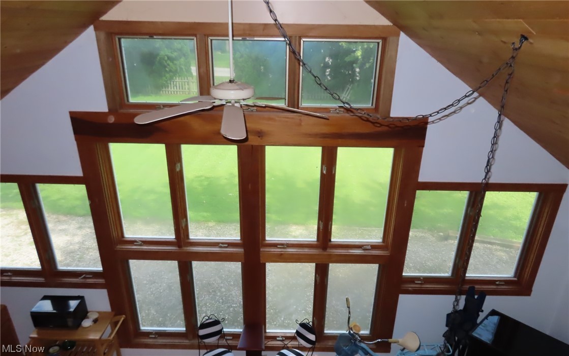 Vermilion on the Lake - Residential