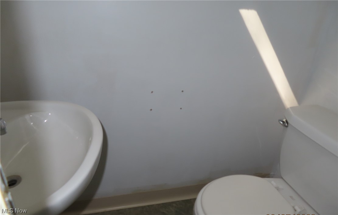 Vermilion on the Lake - Residential