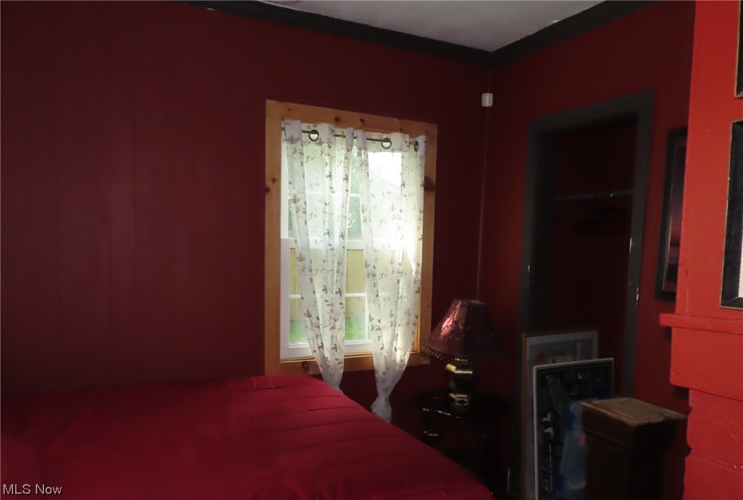 Vermilion on the Lake - Residential