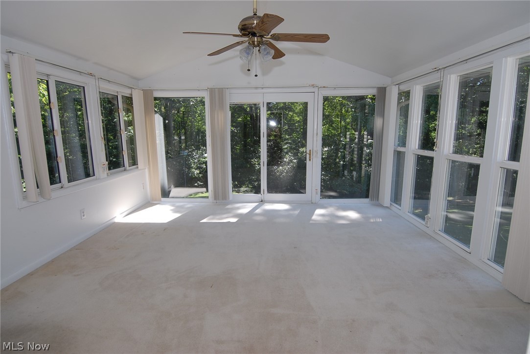 Homestead Hills - Residential