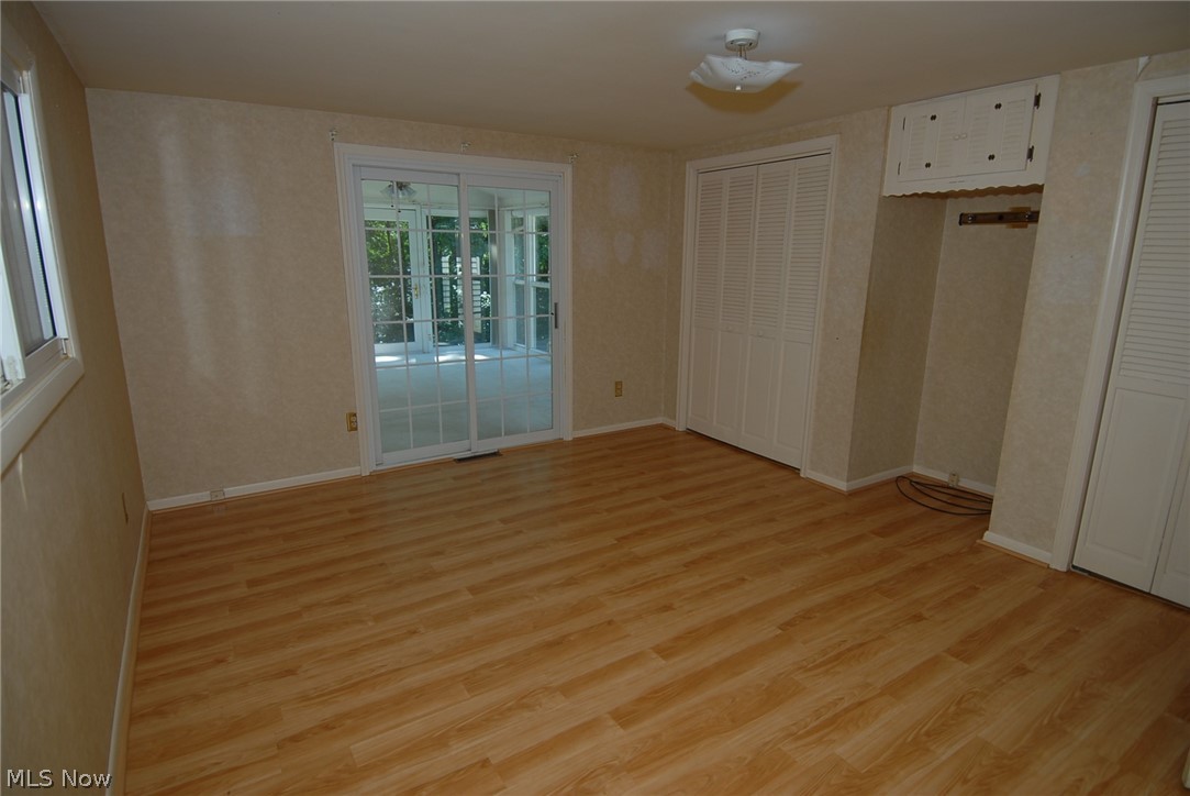 Homestead Hills - Residential