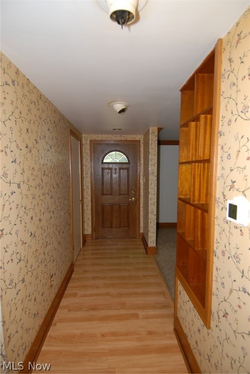 Homestead Hills - Residential