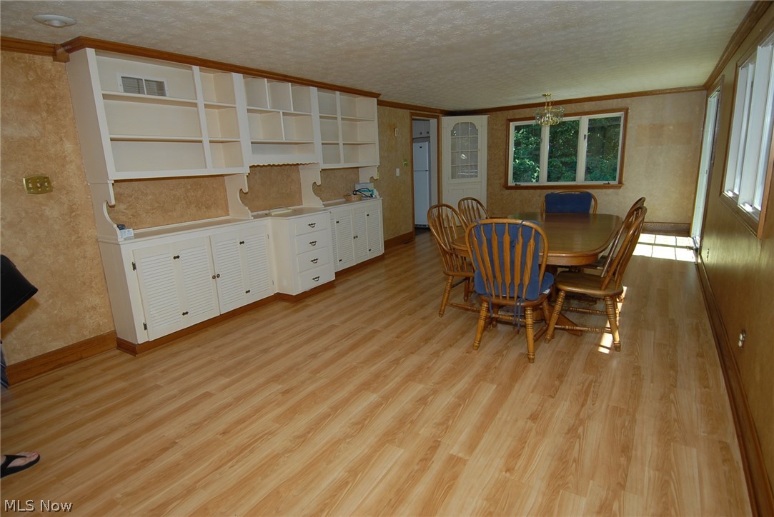 Homestead Hills - Residential