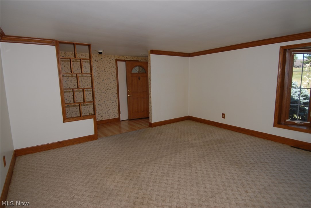 Homestead Hills - Residential